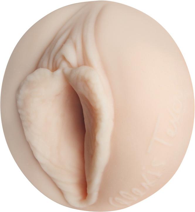 Produktbild Fleshlight Alexis Texas Outlaw