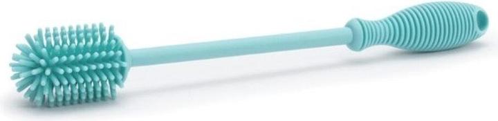 Produktbild Chicco 2 in 1 Flaschenbürstenset