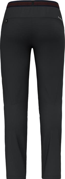 Produktbild Salewa Pedroc 2 Dst Hyb Pant (L)
