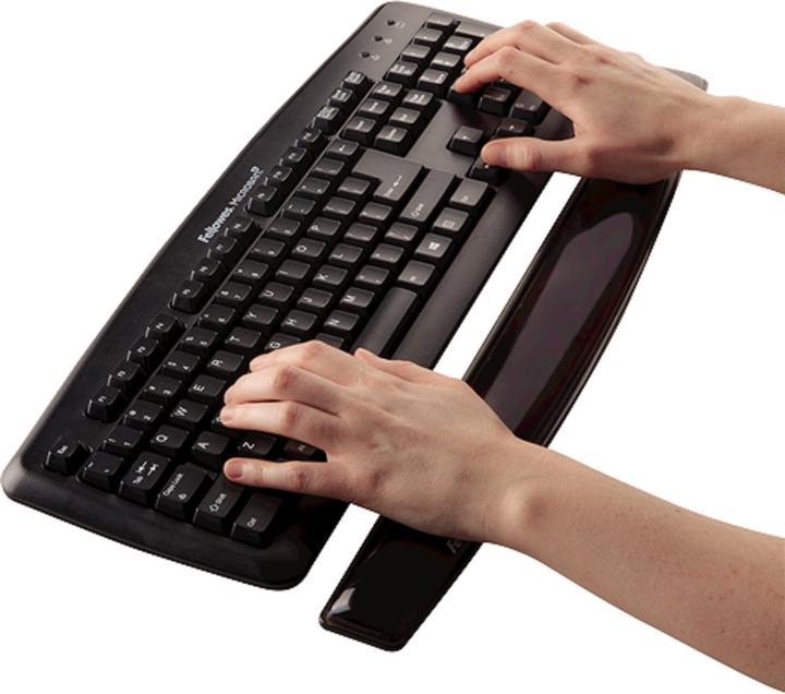 Produktbild Fellowes Gel