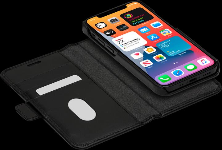 Produktbild dbramante1928 Lynge (Apple iPhone 12 mini)