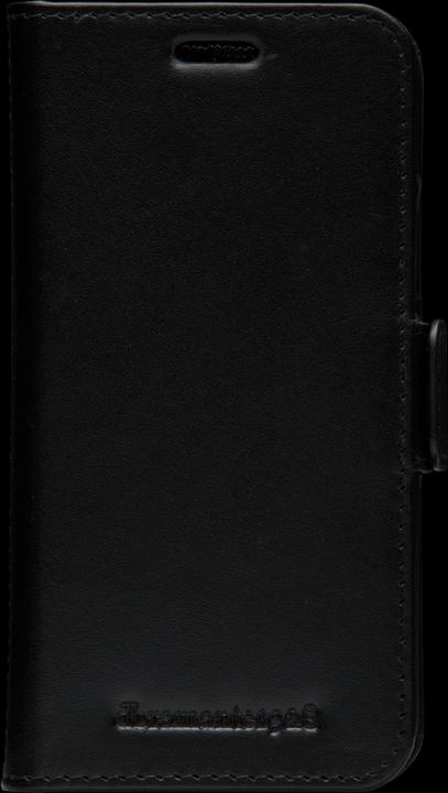 Produktbild dbramante1928 Lynge (Apple iPhone 12 mini)