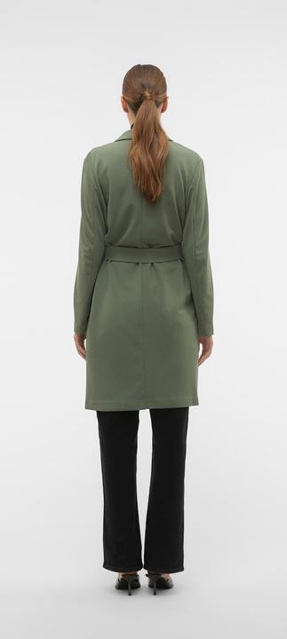 Immagine prodotto Vero Moda VMLIVA Blazer Blazer (XS)