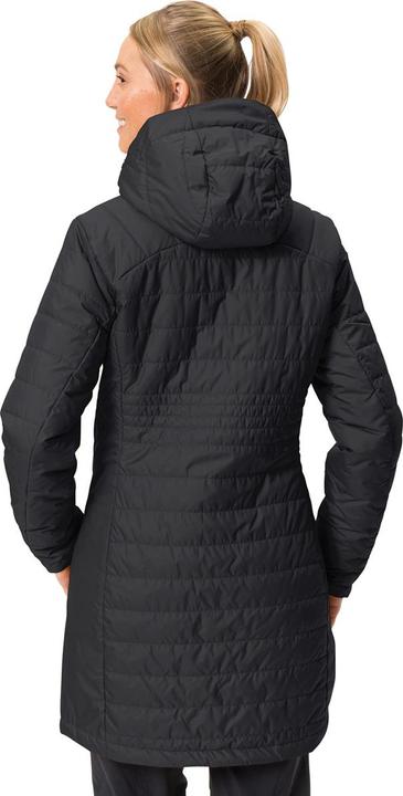 Image du produit Vaude Moena (XXS)