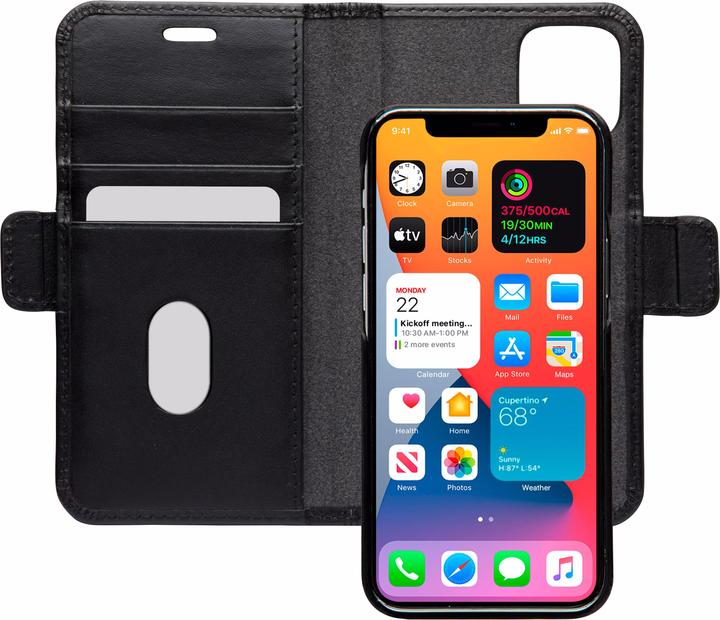 Produktbild dbramante1928 Lynge (Apple iPhone 12 mini)