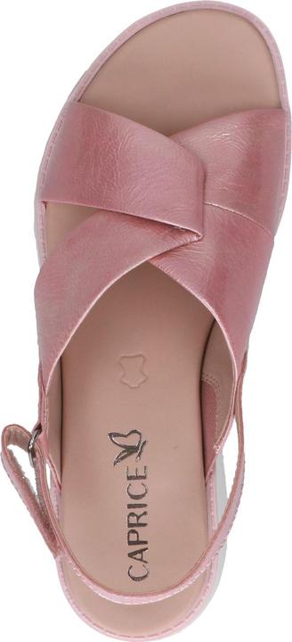 Actual product image Caprice Sandal (37)