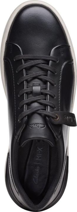 Immagine prodotto Clarks 1103070 (44.5)