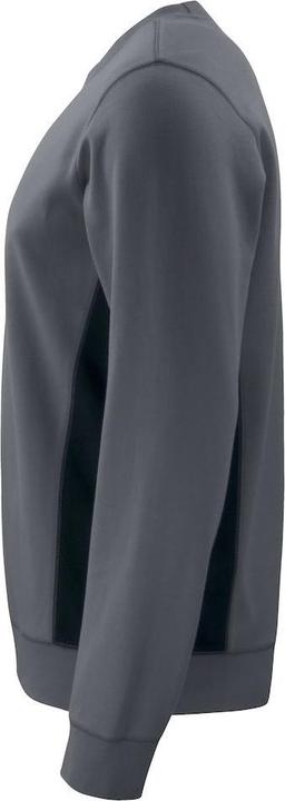 Actual product image Projob Sweatshirt (3XL)