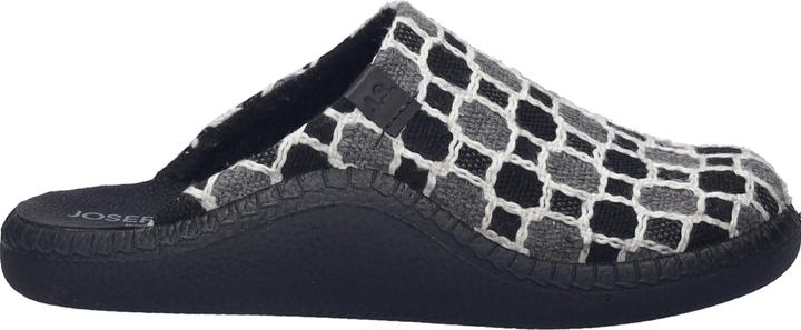 Actual product image Josef Seibel 54703-TE325 (41)
