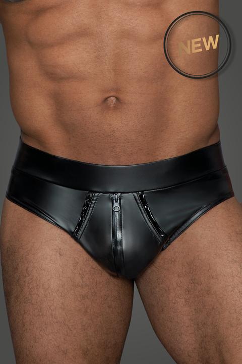 Produktbild Noir Handmade Shorts Zipper (XL)