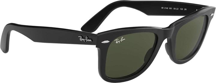 Produktbild Ray Ban Original Wayfarer Classics