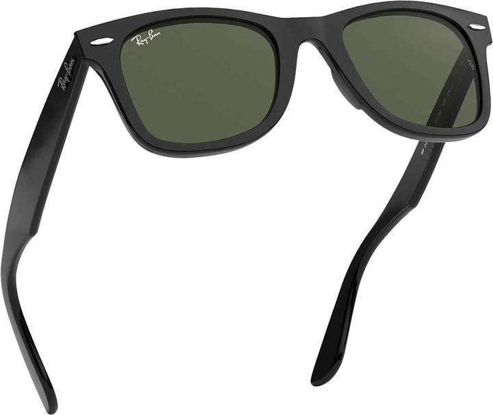 Produktbild Ray Ban Original Wayfarer Classics