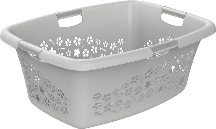 Rotho Flowers (50 l)