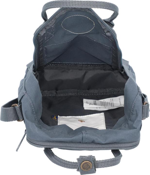 Actual product image Fjällräven Kånken Sling