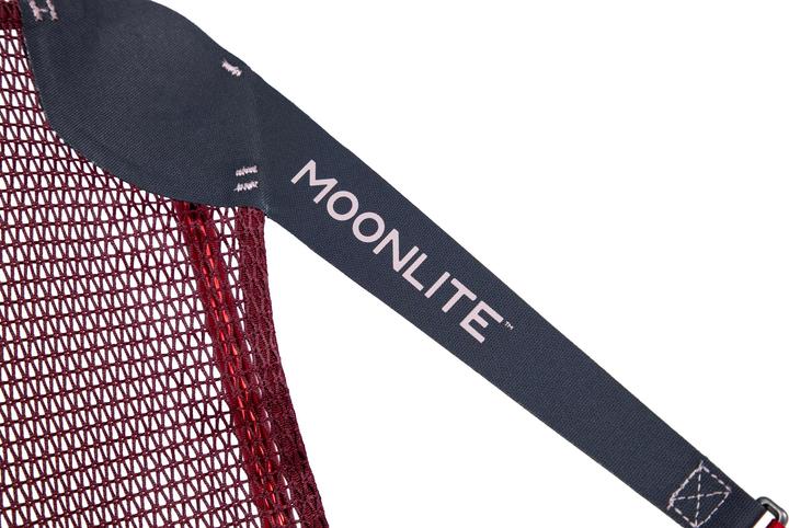 Produktbild Nemo Equipment Moonlite Reclining