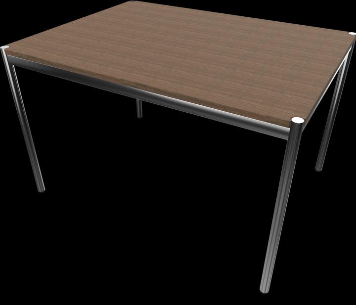 Produktbild Dietiker Atos II Besprechungstisch (1200 x 900 x 749 mm)
