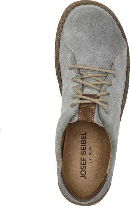 Immagine prodotto Josef Seibel 85167-94913 (36)
