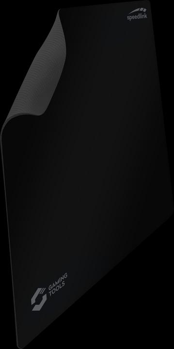Actual product image Speedlink Atecs (M)