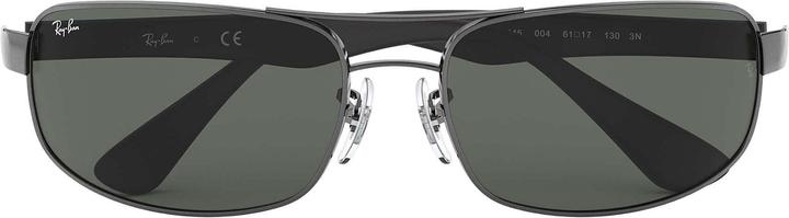 Produktbild Ray Ban RB3445