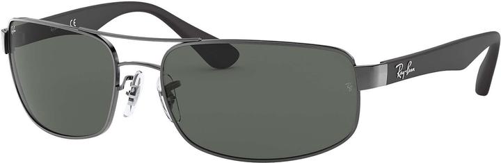 Produktbild Ray Ban RB3445
