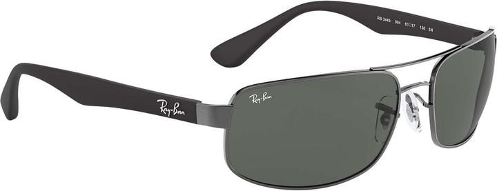Produktbild Ray Ban RB3445