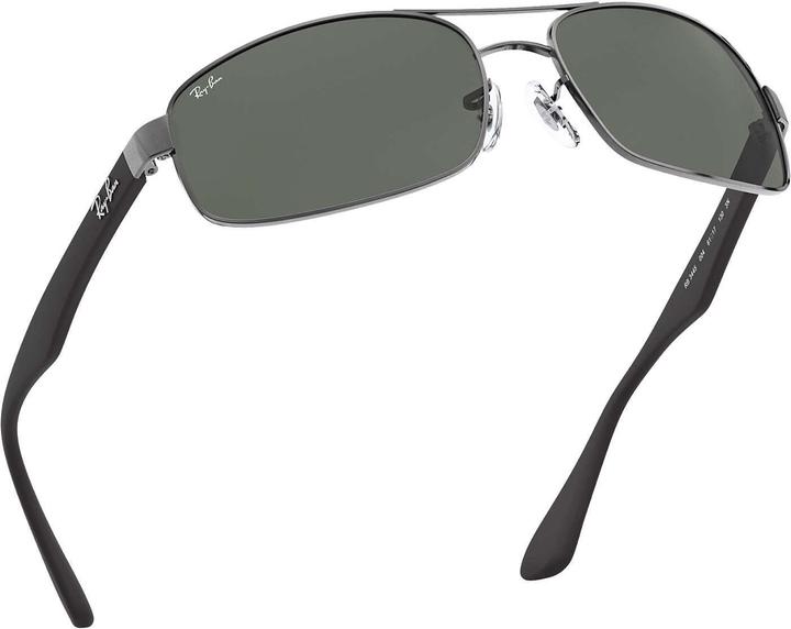 Produktbild Ray Ban RB3445