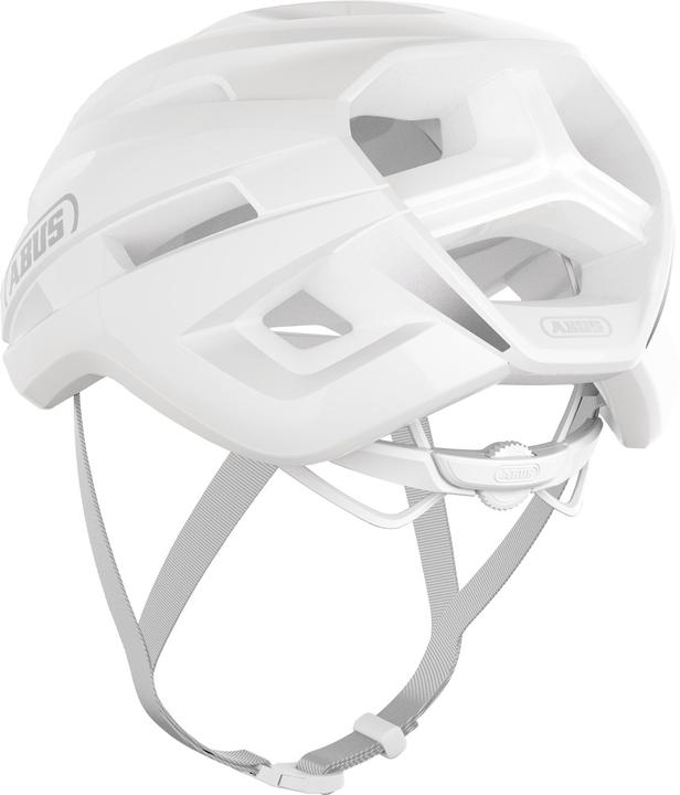 Immagine prodotto Abus StormChaser Ace (54 - 58 cm)