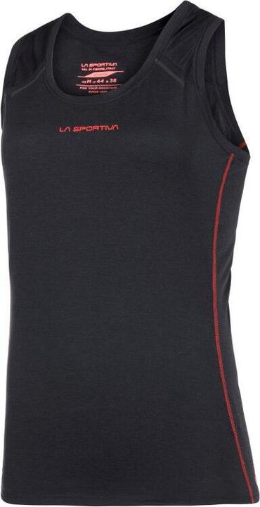 La Sportiva Tracer Tank - Tank Top - Damen (S)