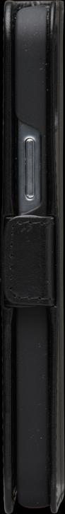 Immagine prodotto dbramante1928 Copenhagen Slim (Realme 12 Pro+, Apple iPhone 12)
