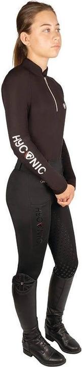 Image du produit Hyconic Torrellas Reitleggings (M)