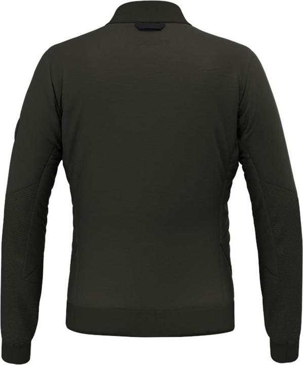 Immagine prodotto Salewa Fanes TirolWool® Responsive Jacket Da (34)