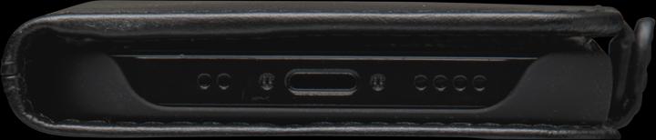 Produktbild dbramante1928 Copenhagen Slim (Apple iPhone 12 mini)
