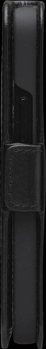 Produktbild dbramante1928 Copenhagen Slim (Apple iPhone 12 mini)