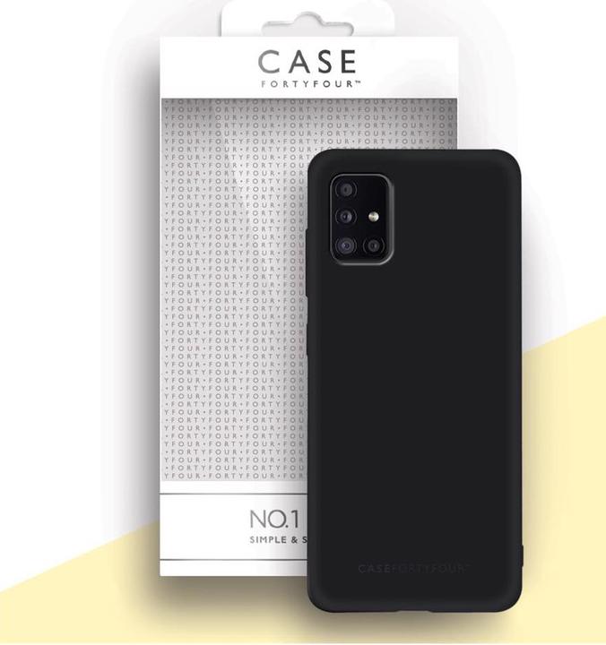 Produktbild Case FortyFour No.1 (Samsung Galaxy A51 5G)
