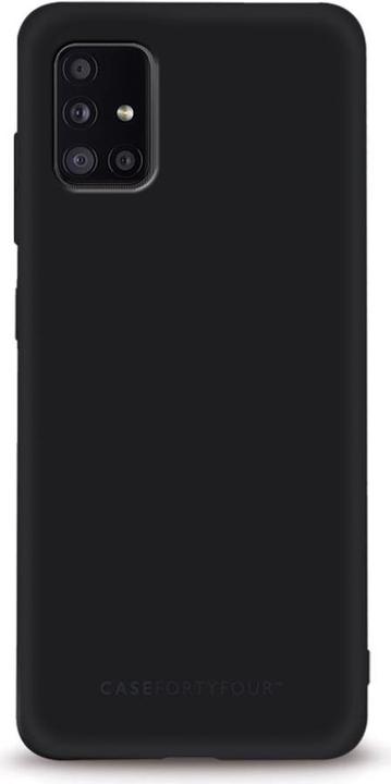 Produktbild Case FortyFour No.1 (Samsung Galaxy A51 5G)