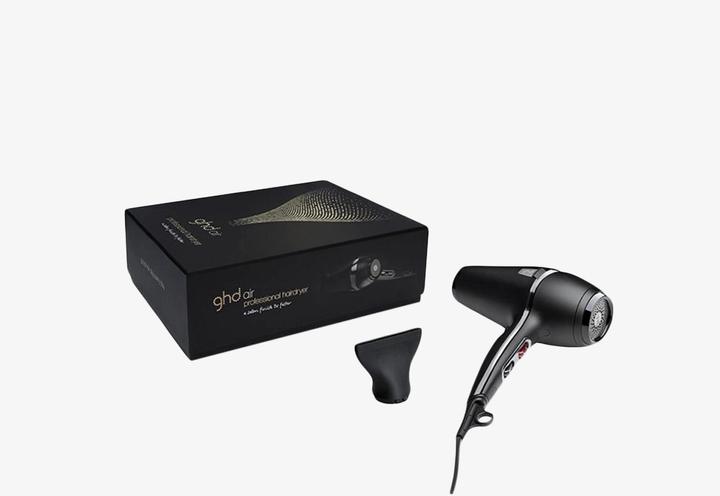 Image du produit ghd Air