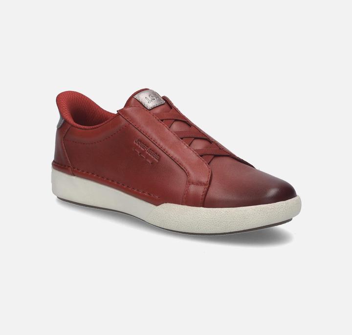 Immagine prodotto Josef Seibel 69933-TE134 (37)