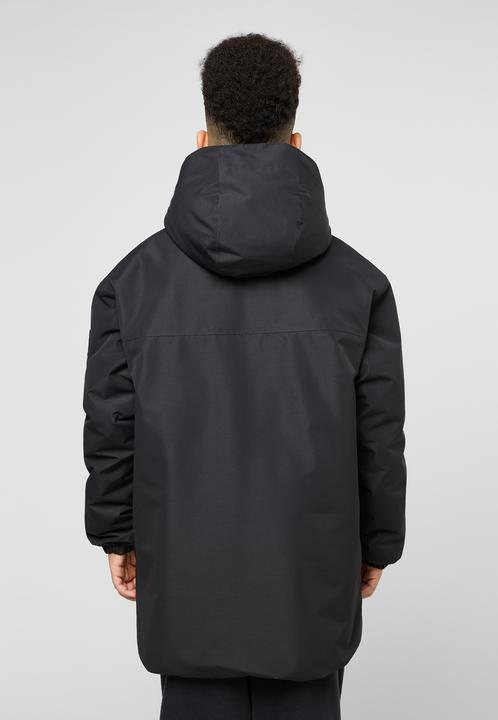 Produktbild Jack Wolfskin Teen 2L Insulation Parka (XL)