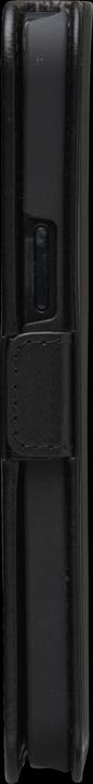 Immagine prodotto dbramante1928 Copenhagen Slim (Apple iPhone 12 Pro Max)