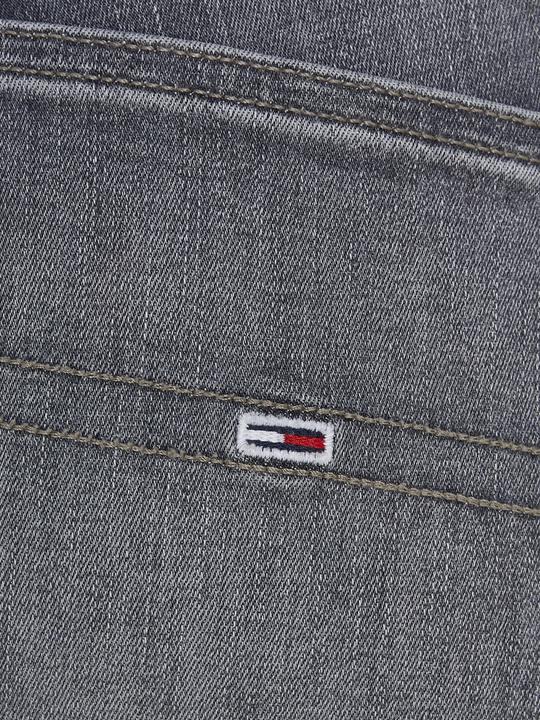 Immagine prodotto Tommy Hilfiger 10017733 (W33/L34)