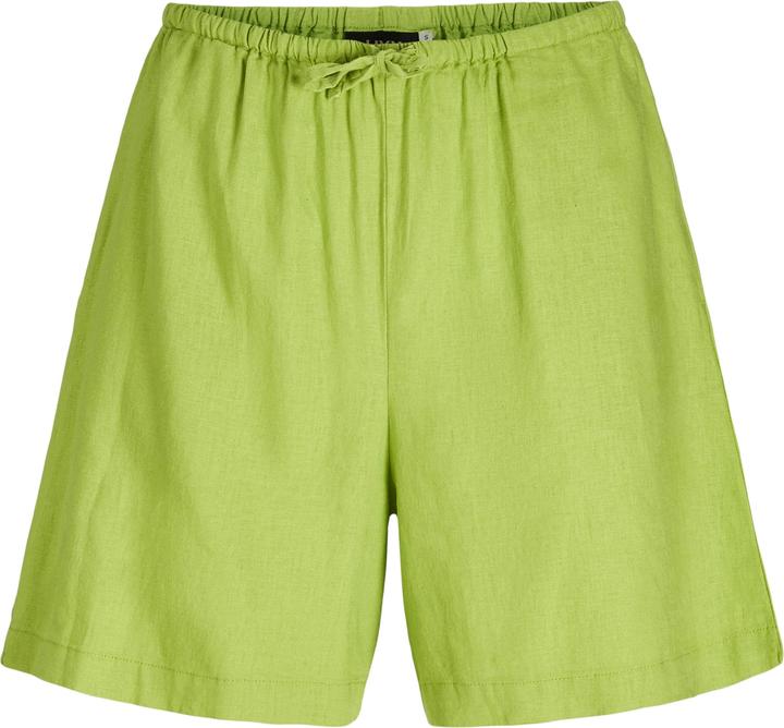 JJXX Jxbreeze Summer Hw Tie Shorts Wvn Sn (XS)