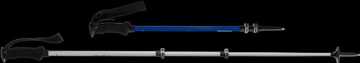 Immagine prodotto Salewa Puez Aluminium Pro (105 - 140 cm)