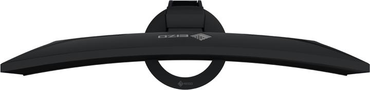 Immagine prodotto Eizo EV3895 FlexScan (3840 x 1600 pixel, 38")