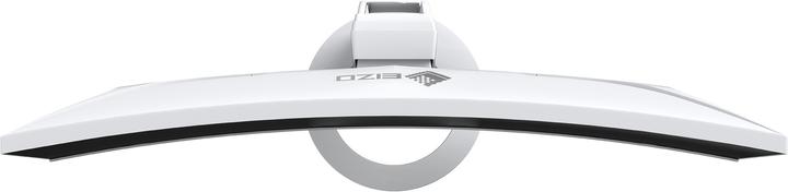 Image du produit Eizo EV3895 FlexScan (3840 x 1600 pixels, 38")