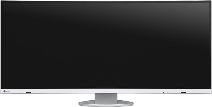 Image du produit Eizo EV3895 FlexScan (3840 x 1600 pixels, 38")