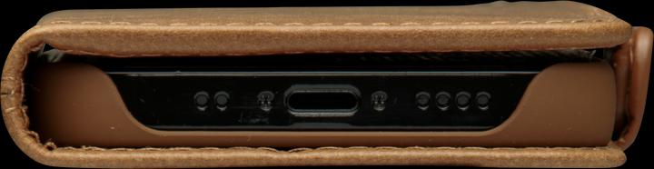 Produktbild dbramante1928 Copenhagen Slim (Apple iPhone 12 mini)
