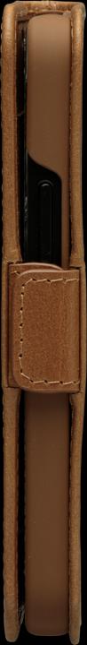 Produktbild dbramante1928 Copenhagen Slim (Apple iPhone 12 mini)