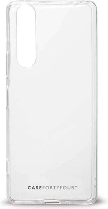 Image du produit Case FortyFour No.1 (Sony Xperia 1 II)