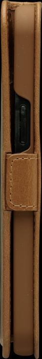 Immagine prodotto dbramante1928 Copenhagen Slim (Apple iPhone 12 Pro Max)