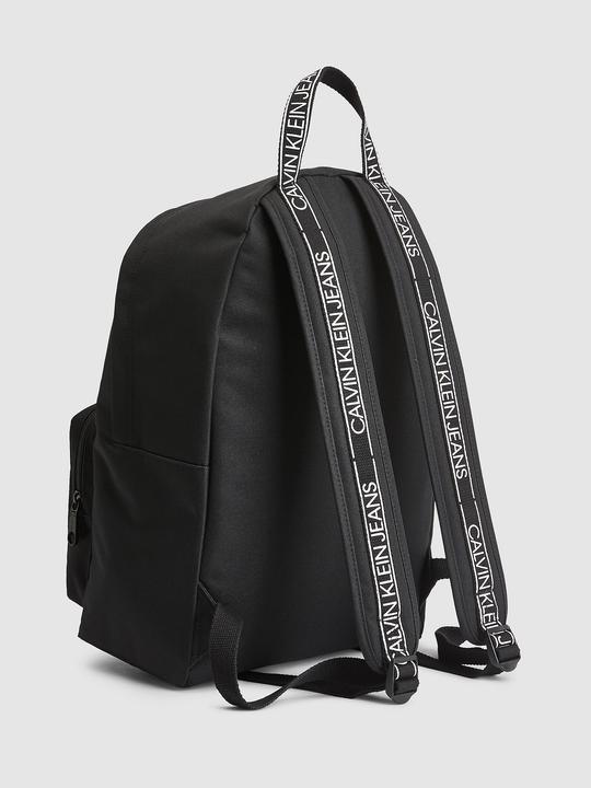 Produktbild Calvin Klein Campus